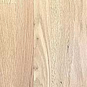 Red Oak custom 1w 1n floor stain