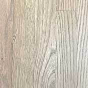 Red Oak custom 1w 1sg floor stain