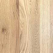 Red Oak custom 1w 2n floor stain