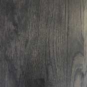 Aged Barrel floor stain