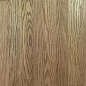 Fruitwood floor stain