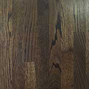 Spice Brown floor stain