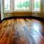 antique oak distressed flooring