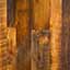 antique oak distressed flooring