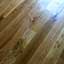 wide plank white oak