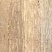 White Oak 1W-1n custom floor stain