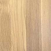 White Oak 1W 2N custom floor stain