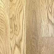 Special Walnut floor stain