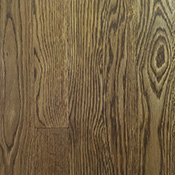 Chestnut floor stain