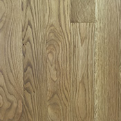 Fruitwood floor stain