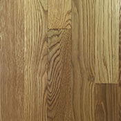 Golden Oak floor stain