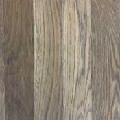 Rustic Beige floor stain