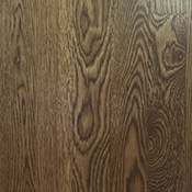 Special Walnut floor stain