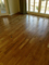 hand crafted rustic white oak flooring