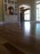 white oak flooring