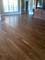 white oak  flooring