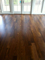 brazilian chestnut flooring