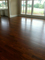 brazilian chestnut flooring