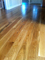 chestnut flooring