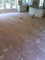 heartPine flooring