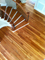 heartPine flooring