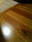 quarterSawn flooring