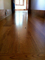 quarterSawn flooring