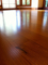 quarterSawn flooring